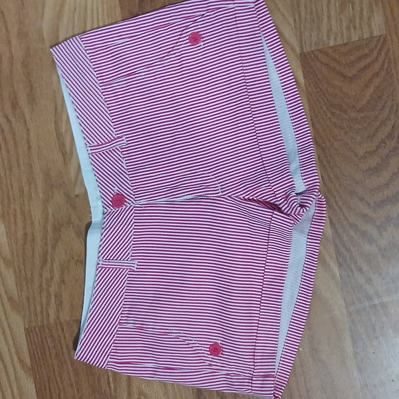 Ambiance Shorts Dark Pink Dress Shorts Poshmark — free download